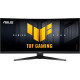 Монітор ASUS TUF Gaming VG34WQ5A Curved (90LM0CP1-B01171)