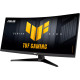 Монітор ASUS TUF Gaming VG34WQ5A Curved (90LM0CP1-B01171)