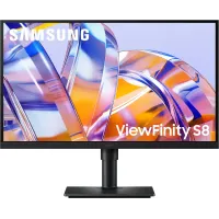 Монитор Samsung LS27H804UAIXUA