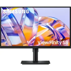 Монітор Samsung LS27H804UAIXUA