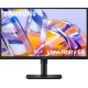 Монітор Samsung LS27H804UAIXUA