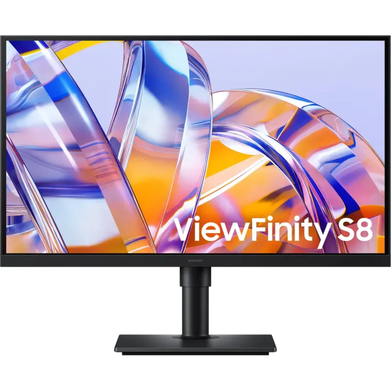 Монітор Samsung LS27H804UAIXUA