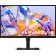 Монітор Samsung LS27H804UAIXUA