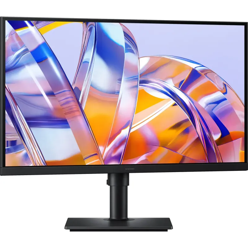 Монітор Samsung LS27H804UAIXUA