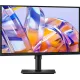 Монітор Samsung LS27H804UAIXUA