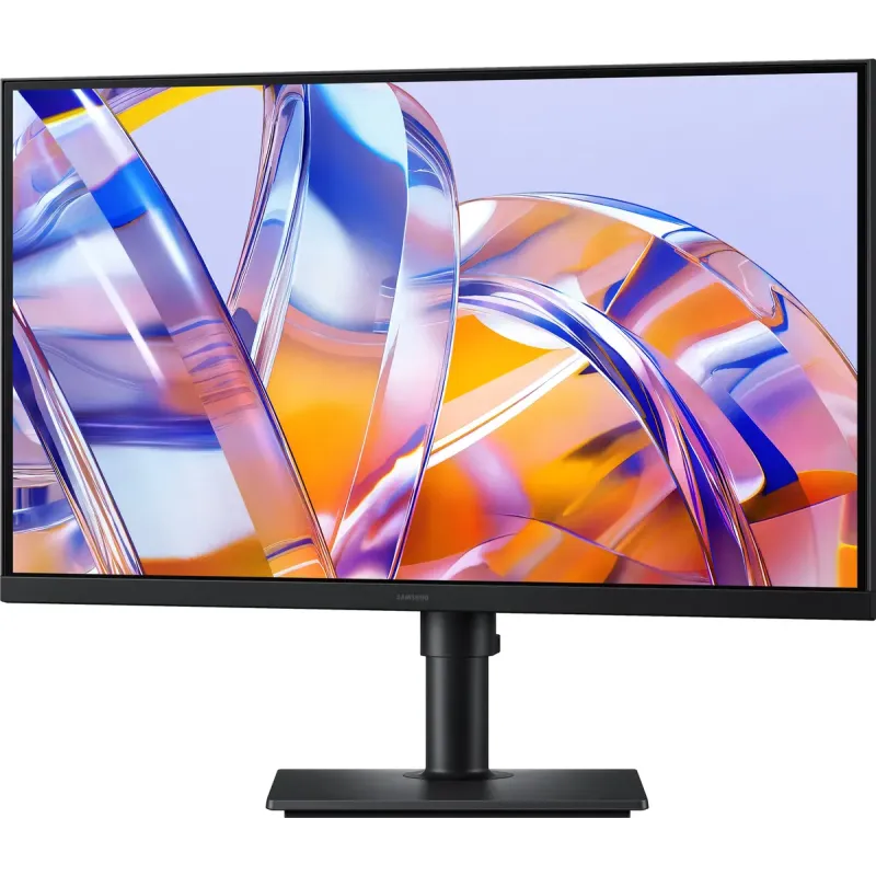 Монітор Samsung LS27H804UAIXUA