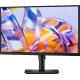 Монітор Samsung LS27H804UAIXUA