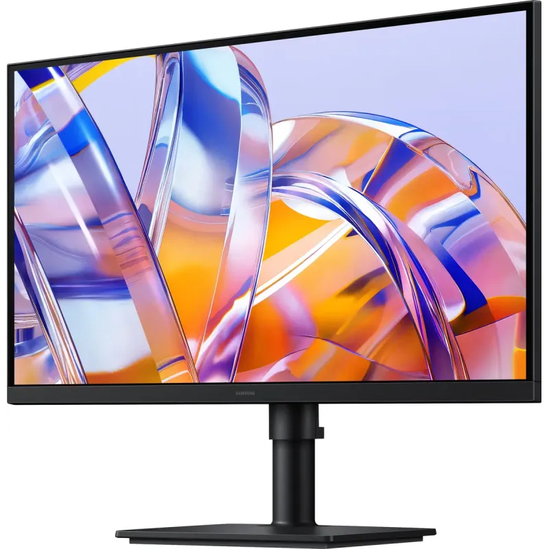 Монітор Samsung LS27H804UAIXUA