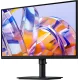 Монітор Samsung LS27H804UAIXUA