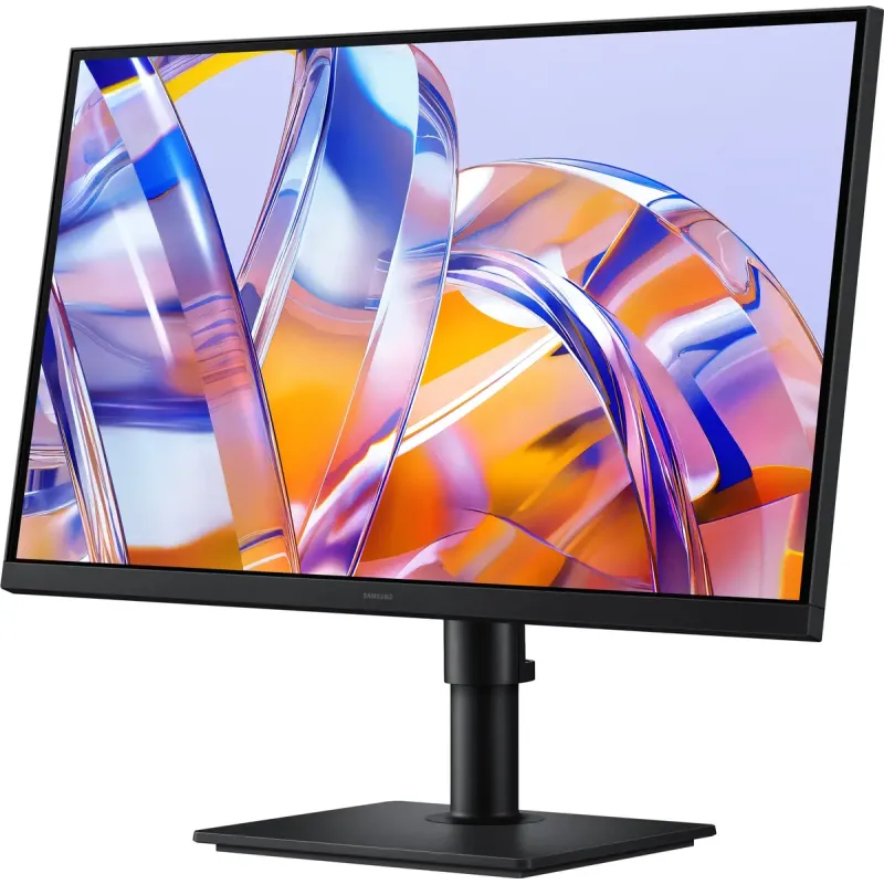 Монітор Samsung LS27H804UAIXUA