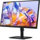 Монітор Samsung LS27H804UAIXUA