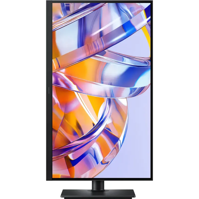 Монітор Samsung LS27H804UAIXUA