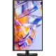 Монітор Samsung LS27H804UAIXUA