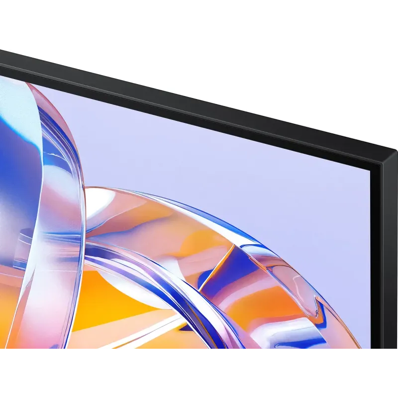 Монітор Samsung LS27H804UAIXUA