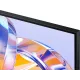 Монітор Samsung LS27H804UAIXUA