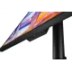 Монітор Samsung LS27H804UAIXUA