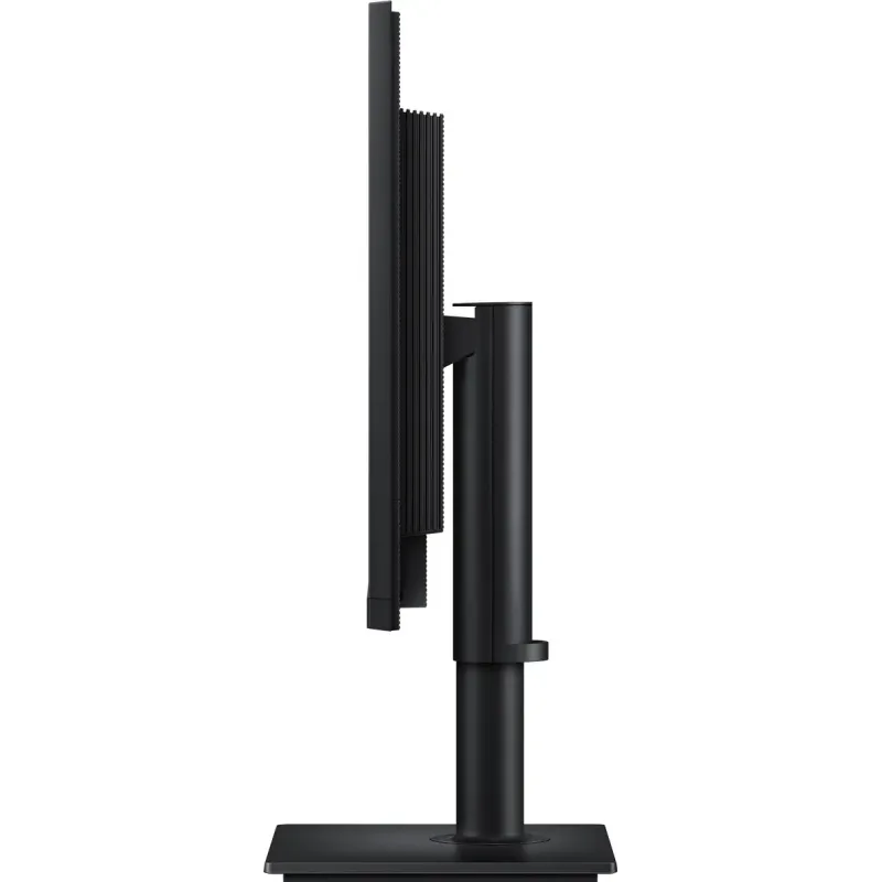 Монітор Samsung LS27H804UAIXUA