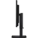 Монітор Samsung LS27H804UAIXUA