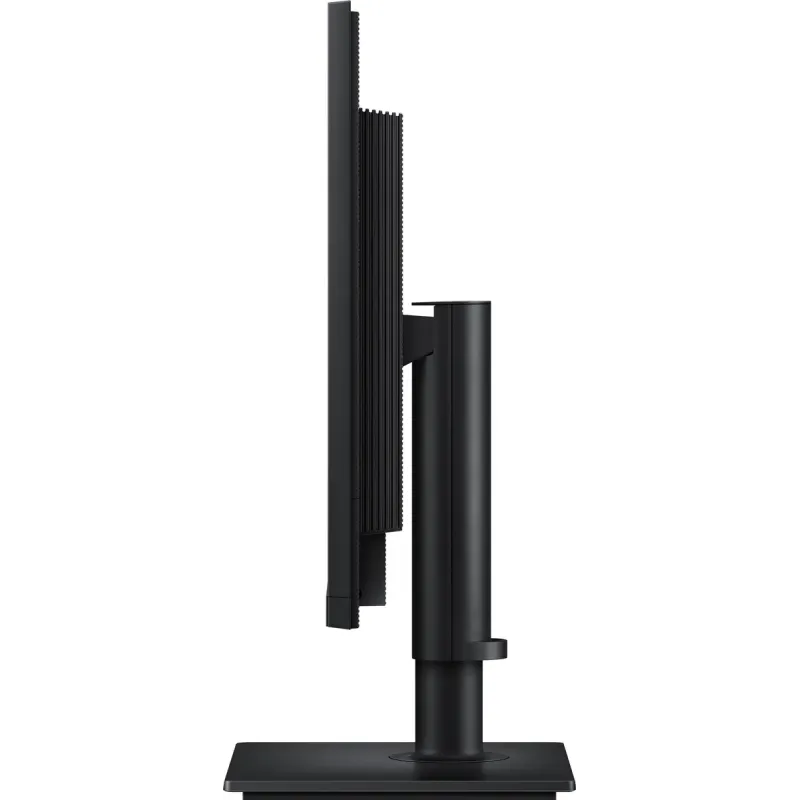 Монітор Samsung LS27H804UAIXUA
