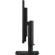 Монітор Samsung LS27H804UAIXUA