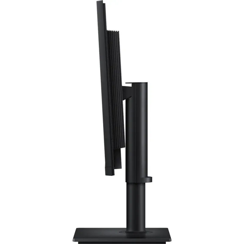 Монітор Samsung LS27H804UAIXUA