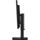 Монітор Samsung LS27H804UAIXUA