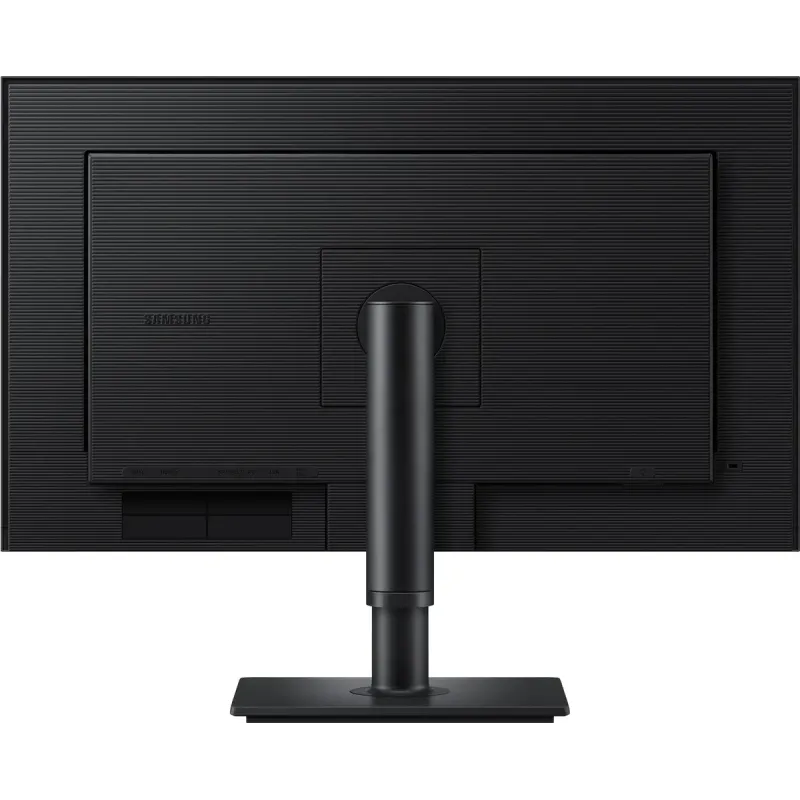 Монітор Samsung LS27H804UAIXUA