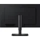Монітор Samsung LS27H804UAIXUA