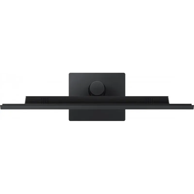 Монітор Samsung LS27H804UAIXUA