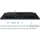 Монітор Samsung LS27H804UAIXUA