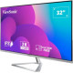 ViewSonic VX3276-2K-MHD-2