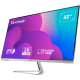ViewSonic VX3276-2K-MHD-2