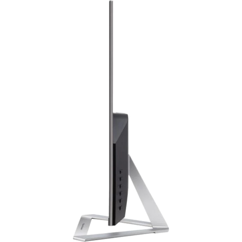 ViewSonic VX3276-2K-MHD-2