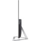 ViewSonic VX3276-2K-MHD-2
