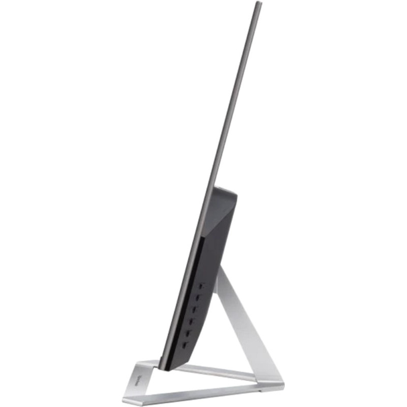 ViewSonic VX3276-2K-MHD-2