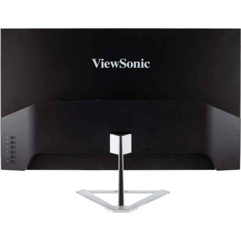 ViewSonic VX3276-2K-MHD-2