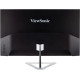 ViewSonic VX3276-2K-MHD-2