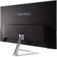 ViewSonic VX3276-2K-MHD-2