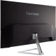ViewSonic VX3276-2K-MHD-2