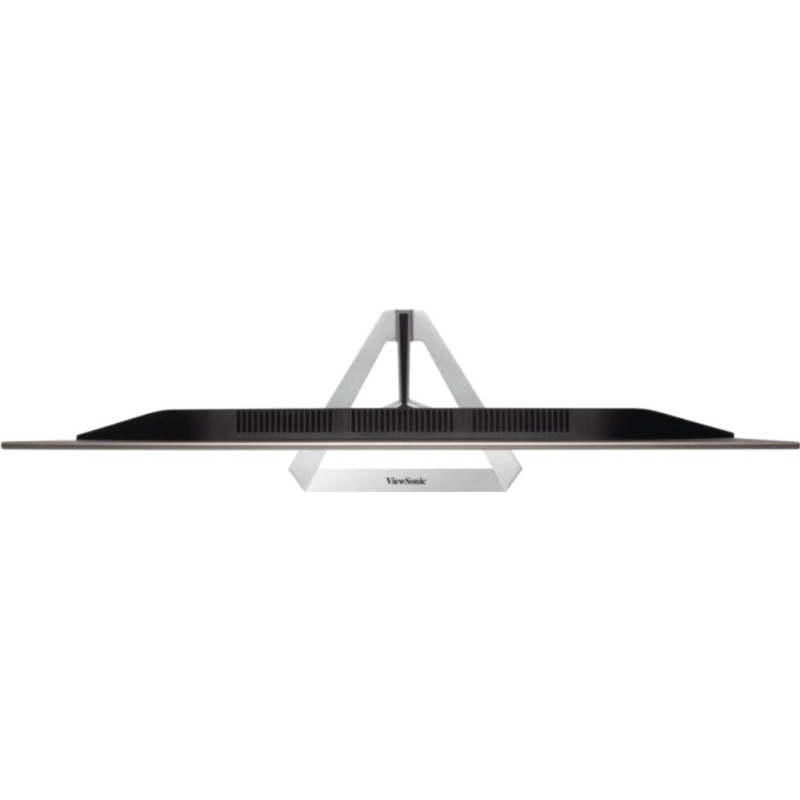 ViewSonic VX3276-2K-MHD-2