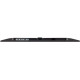 ViewSonic VX3276-2K-MHD-2