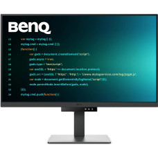 Монітор BenQ RD320U (9H.LMSLA.TBE)