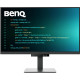 Монітор BenQ RD320U (9H.LMSLA.TBE)