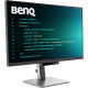 Монітор BenQ RD320U (9H.LMSLA.TBE)