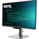 Монітор BenQ RD320U (9H.LMSLA.TBE)