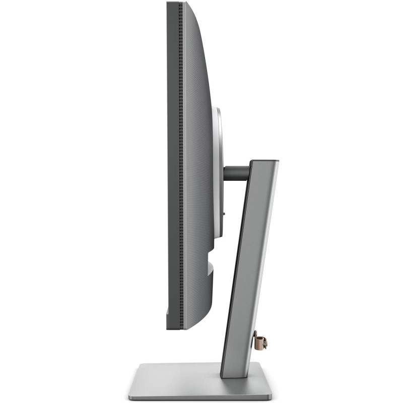 Монітор BenQ RD320U (9H.LMSLA.TBE)