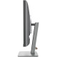 Монітор BenQ RD320U (9H.LMSLA.TBE)