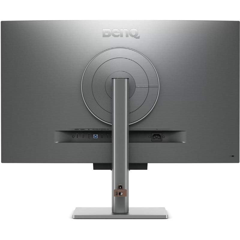 Монітор BenQ RD320U (9H.LMSLA.TBE)