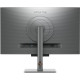 Монітор BenQ RD320U (9H.LMSLA.TBE)