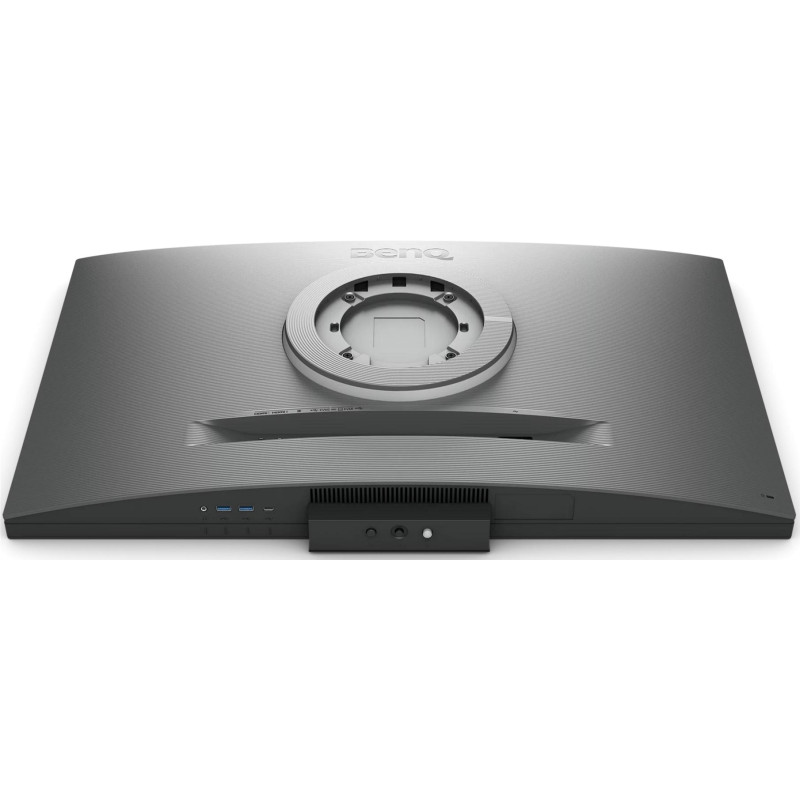 Монітор BenQ RD320U (9H.LMSLA.TBE)